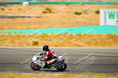 media/Sep-22-2024-TrackXperience (Sun) [[f1a5055637]]/Level 2/Session 4 (Turn 1)/
